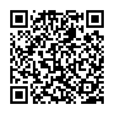 QR code for VXV709