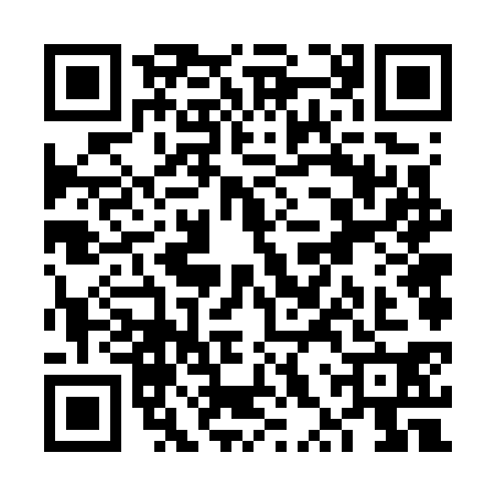 QR code for VXV7304