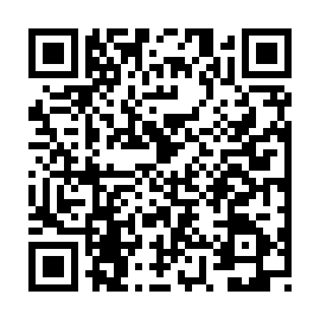QR code for VXV8257