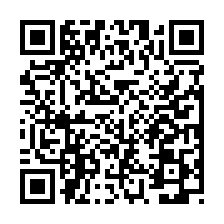 QR code for VXW1095