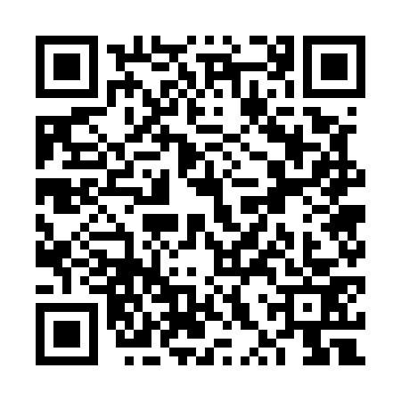 QR code for VXW5733