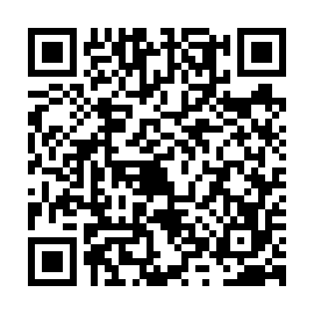 QR code for VXW6565