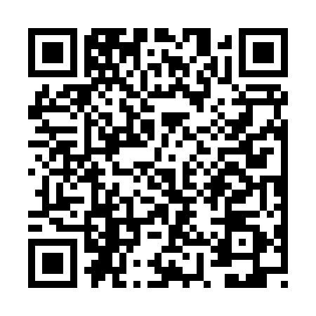 QR code for VXW8504