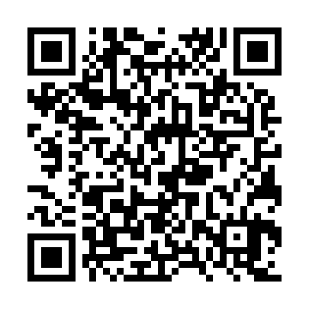 QR code for VXW924