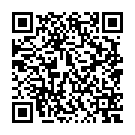QR code for VXX4640