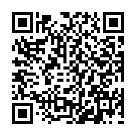 QR code for VXX5511