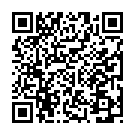 QR code for VXX7723