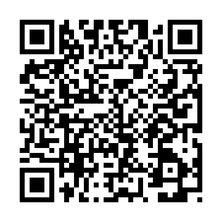 QR code for VXX8276