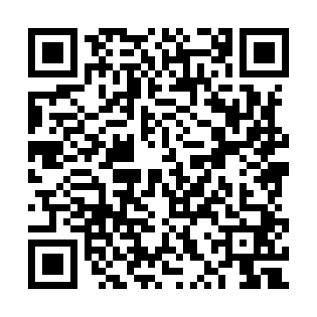 QR code for VXX9407