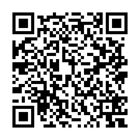 QR code for VXY5293