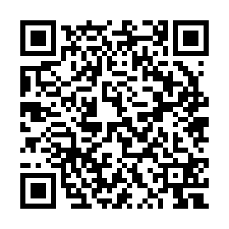 QR code for VXZ2202