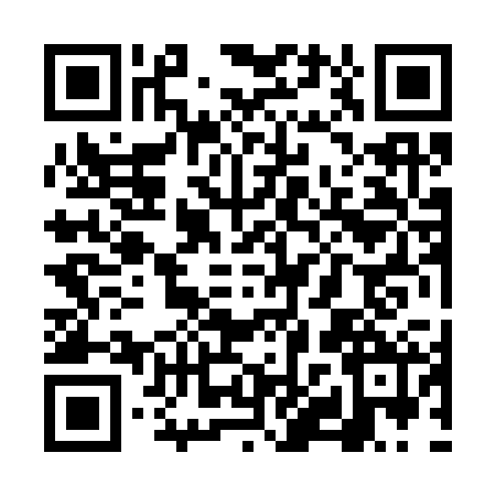 QR code for VXZ3228