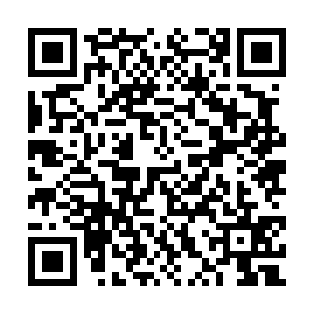 QR code for VXZ4350