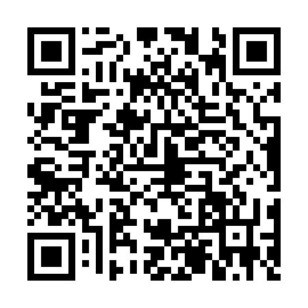 QR code for VXZ4364