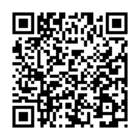 QR code for VXZ7257