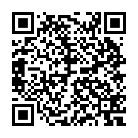 QR code for VYA219