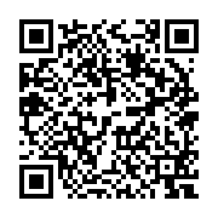 QR code for VYA2922