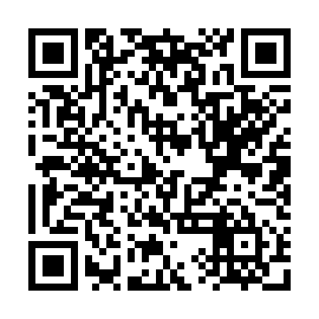 QR code for VYA355