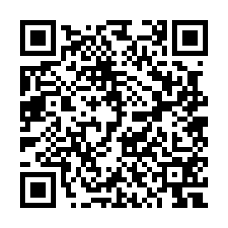 QR code for VYB0544