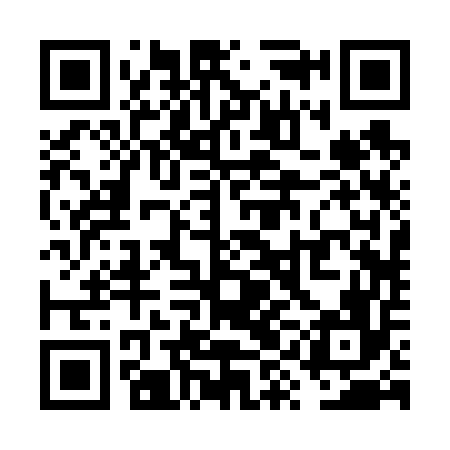 QR code for VYB656