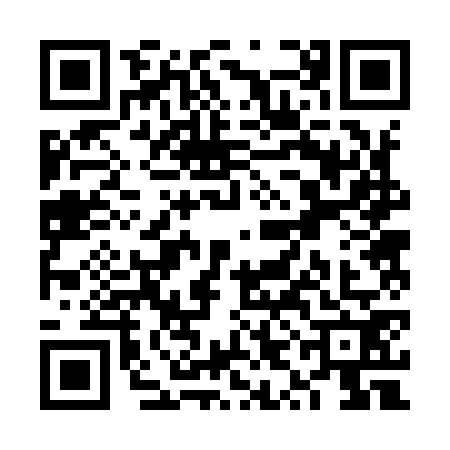 QR code for VYB9726