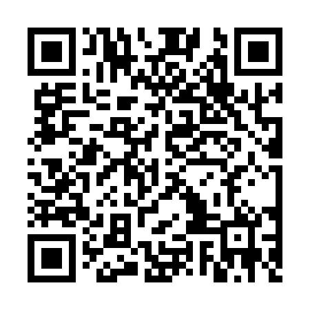 QR code for VYC140