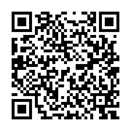QR code for VYC1937