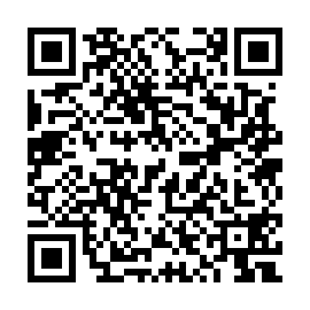 QR code for VYC5185