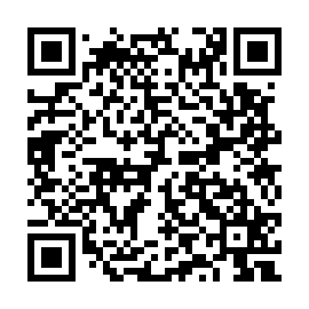QR code for VYC525