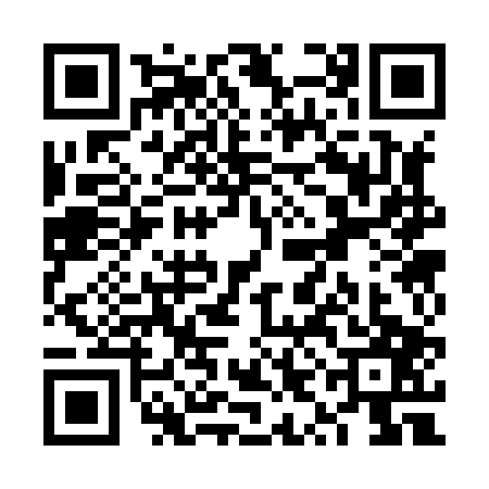 QR code for VYC8075