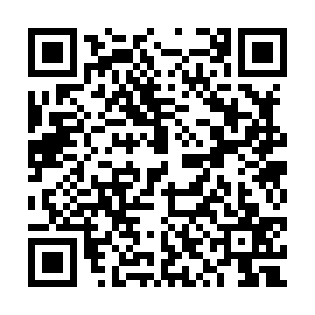QR code for VYC8372
