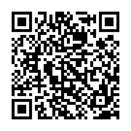 QR code for VYD516