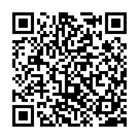 QR code for VYE123
