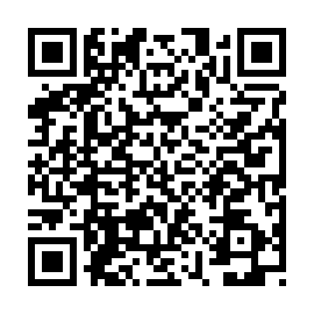 QR code for VYE2928