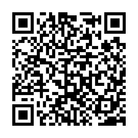 QR code for VYF751