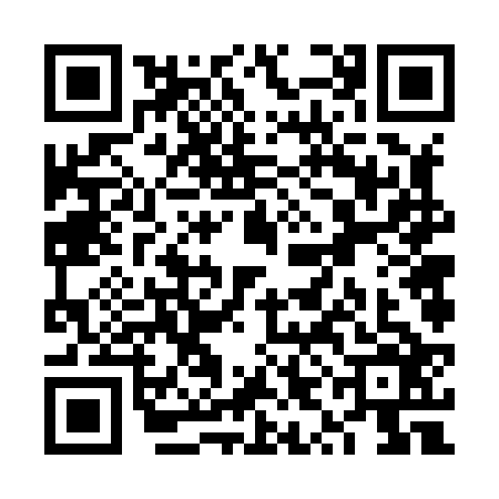 QR code for VYF8264