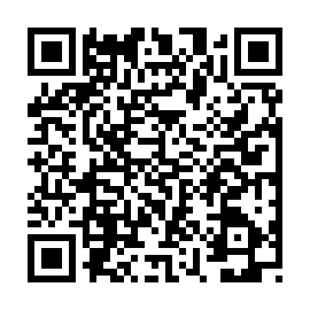 QR code for VYF9275