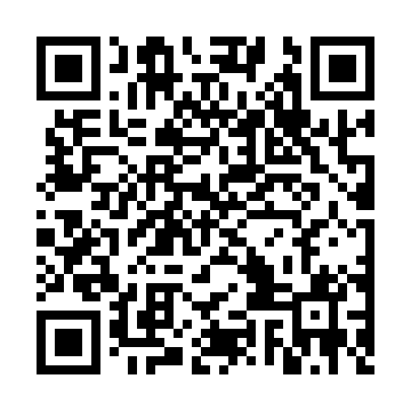 QR code for VYG101