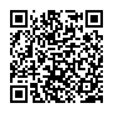 QR code for VYG341
