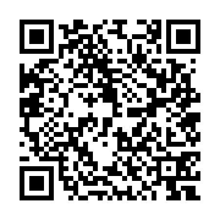 QR code for VYG7707