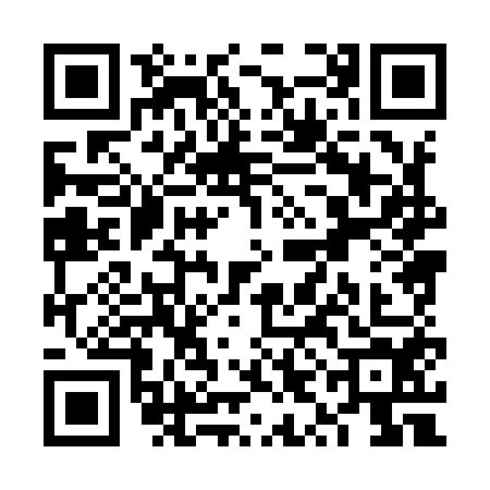 QR code for VYH9542