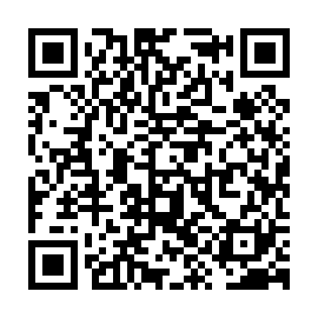 QR code for VYI021