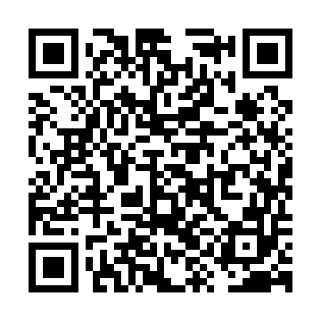 QR code for VYI152