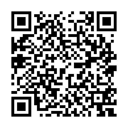QR code for VYI3507