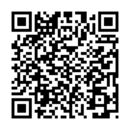 QR code for VYI4700