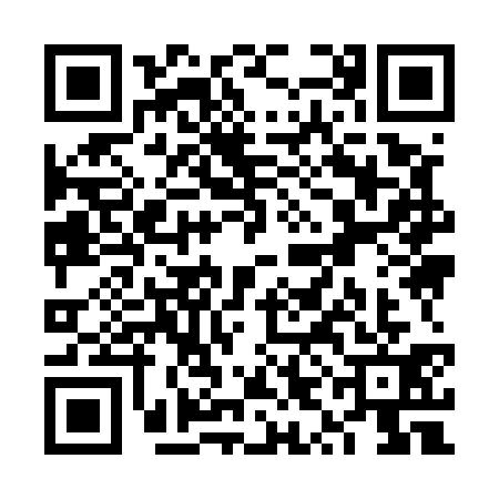 QR code for VYI5313