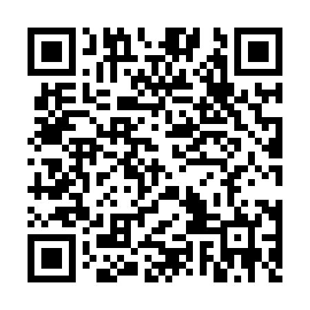 QR code for VYI882