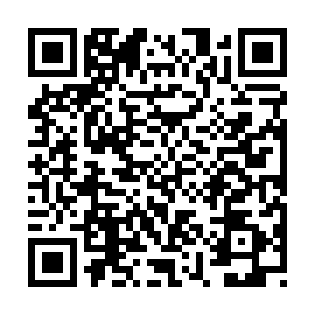 QR code for VYJ0822