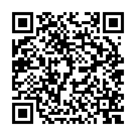QR code for VYJ2052