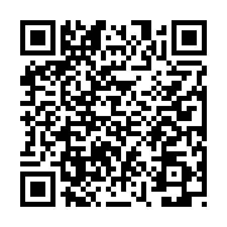 QR code for VYJ2908